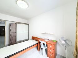 Blk 202C Compassvale South Gate (Sengkang), HDB 4 Rooms #523316061
